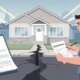 Earthquake Insurance for Homeowners: Are You Covered?