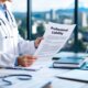 Healthcare Professional Liability Portland: What Providers Should Know