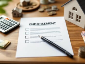 Homeowners Insurance Endorsements That Actually Save You Money