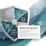 Industry-Specific-Workers-Compensation_-Tailored-Risk-Solutions_1780027699 Industry-Specific Workers Compensation: Tailored Risk Solutions