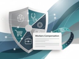 Industry Specific Workers Compensation  Tailored Risk Solutions 1780027699 260x195