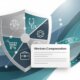 Industry-Specific Workers Compensation: Tailored Risk Solutions