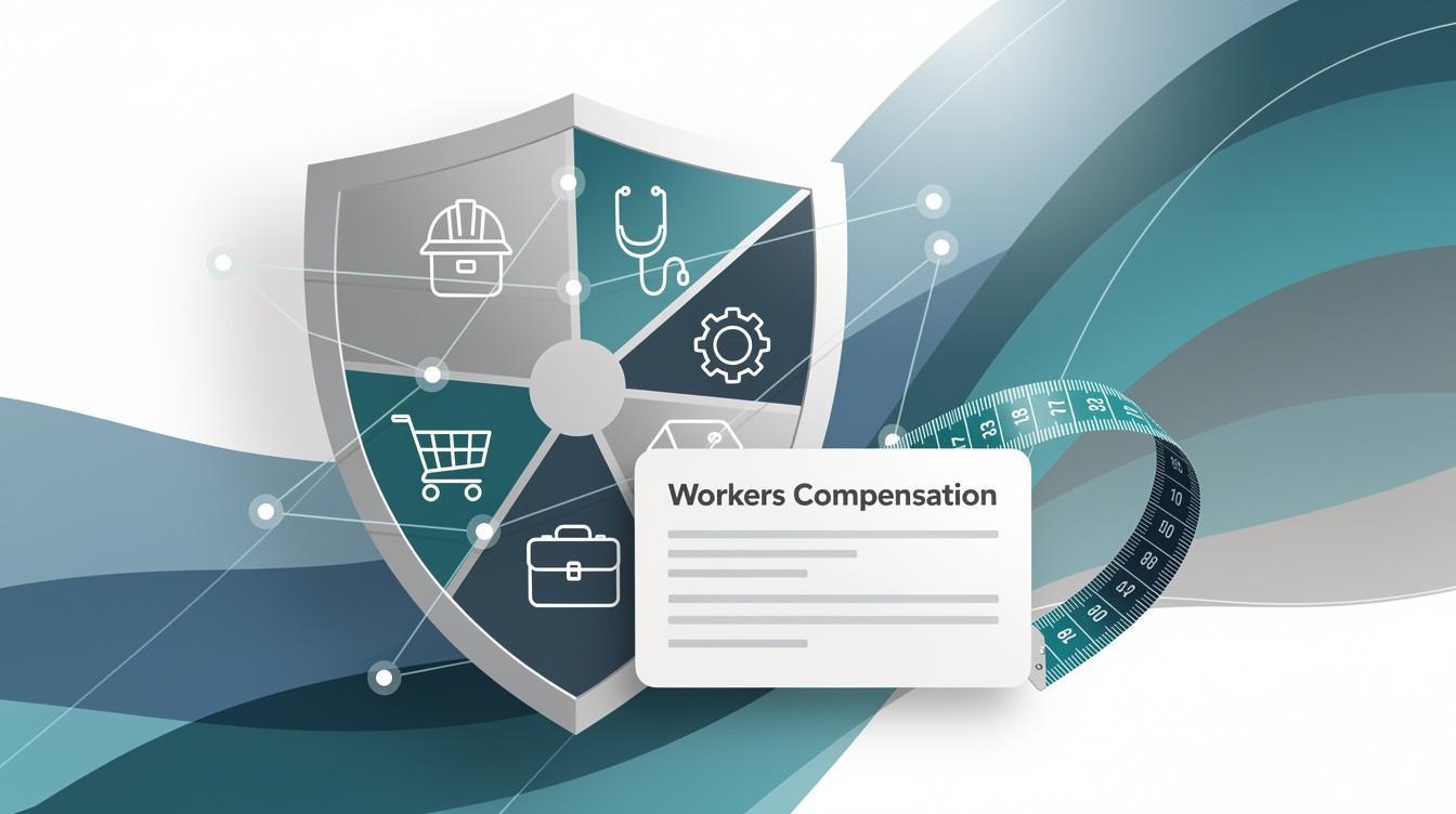 Industry-Specific Workers Compensation: Tailored Risk Solutions