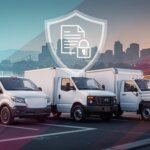 Local-Business-Auto-Coverage_-Keeping-Your-Portland-Fleet-Protected_1779768524 Local Business Auto Coverage: Keeping Your Portland Fleet Protected