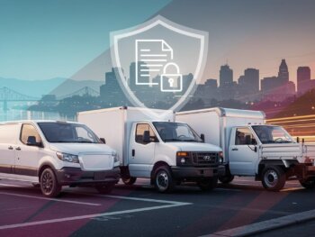 Local-Business-Auto-Coverage_-Keeping-Your-Portland-Fleet-Protected_1779768524 Local Business Auto Coverage: Keeping Your Portland Fleet Protected