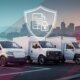 Local Business Auto Coverage: Keeping Your Portland Fleet Protected