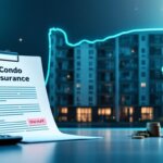 Maximizing-Savings-With-Oregon-Condo-Insurance-Discounts_1775189365 Maximizing Savings With Oregon Condo Insurance Discounts