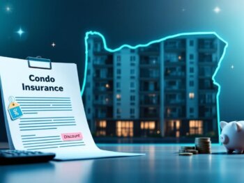 Maximizing-Savings-With-Oregon-Condo-Insurance-Discounts_1775189365 Maximizing Savings With Oregon Condo Insurance Discounts