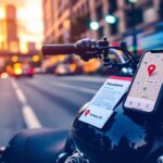 Motorcycle Insurance Portland Oregon: Coverage That Keeps You Rolling