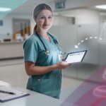 Nurse Practitioner Liability: Navigating Medical Liability for Advanced Practitioners