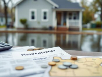 Oregon-Flood-Insurance-Rates_-What-to-Expect-and-How-to-Save_1773720542 Oregon Flood Insurance Rates: What to Expect and How to Save