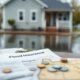 Oregon Flood Insurance Rates: What to Expect and How to Save
