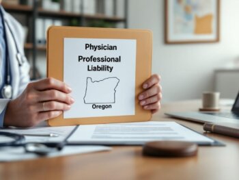 Physician-Professional-Liability-Oregon_-Protecting-Your-Practice-and-Patients_1773374974 Physician Professional Liability Oregon: Protecting Your Practice and Patients