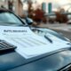 Portland Auto Insurance Rates Today: What Affects Your Premium
