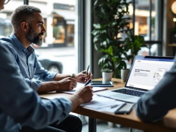 Portland BOP Coverage Options: What Local Biz Owners Should Know