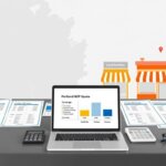 Portland-BOP-Quotes_-Comparing-Coverage-for-Local-Businesses_1775535036 Portland BOP Quotes: Comparing Coverage for Local Businesses