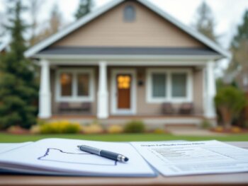 Understanding Oregon Earthquake Insurance Coverage and Your Home's Resilience