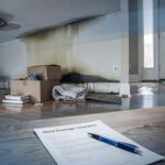 Water Damage Home Coverage: From Leaky Roofs To Flood Thresholds