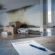 Water Damage Home Coverage: From Leaky Roofs To Flood Thresholds