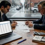 Workers Comp Insurance Portland: Local Rates and Resources