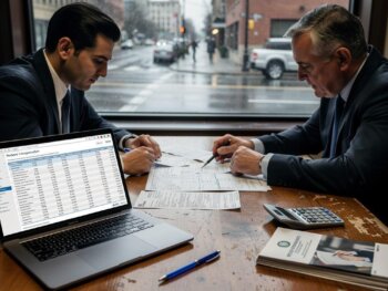 Workers Comp Insurance Portland: Local Rates and Resources