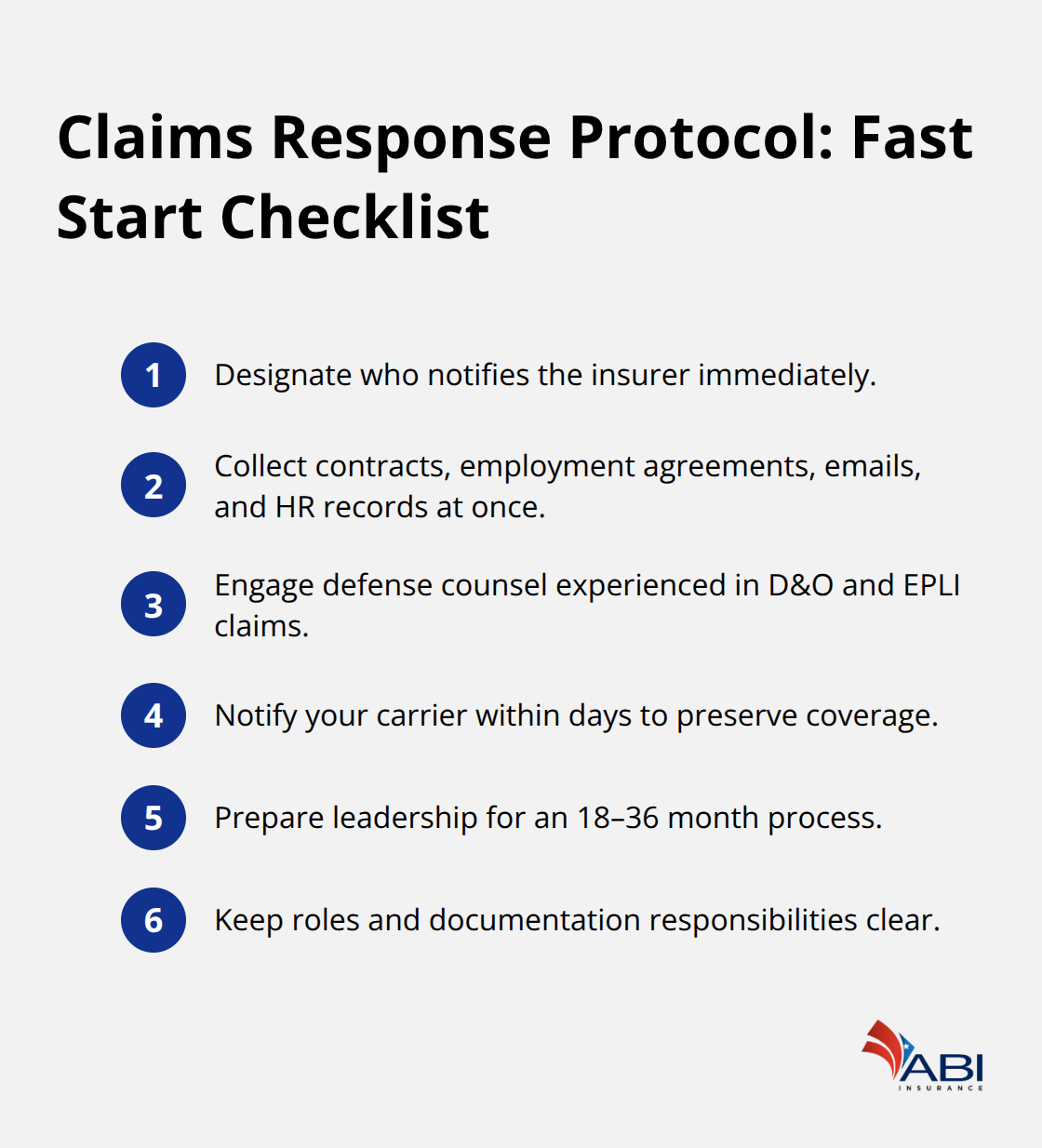 infographic D O and EPLI options 3 1769487074