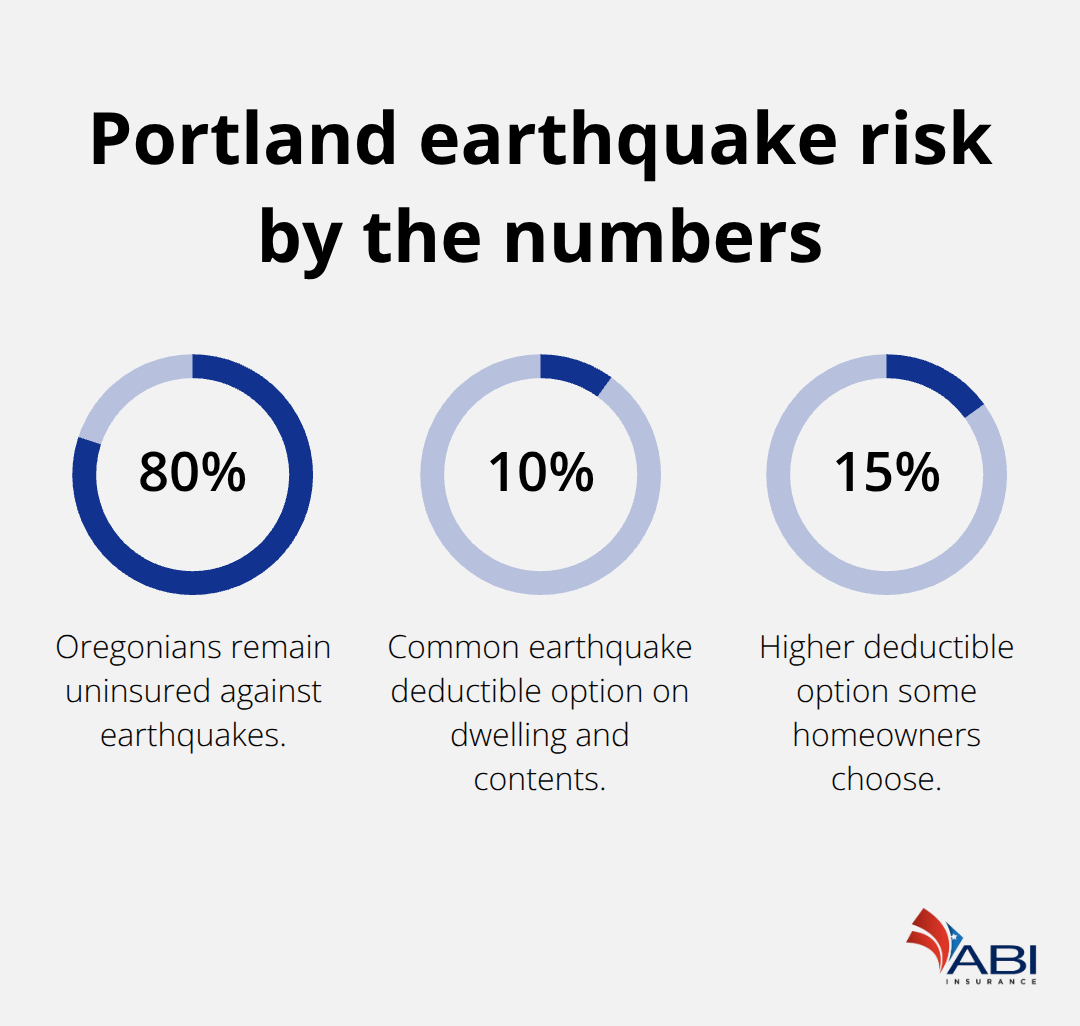 infographic Earthquake insurance homeowners Portland 1 1779163706 infographic Earthquake insurance homeowners Portland 1 1779163706
