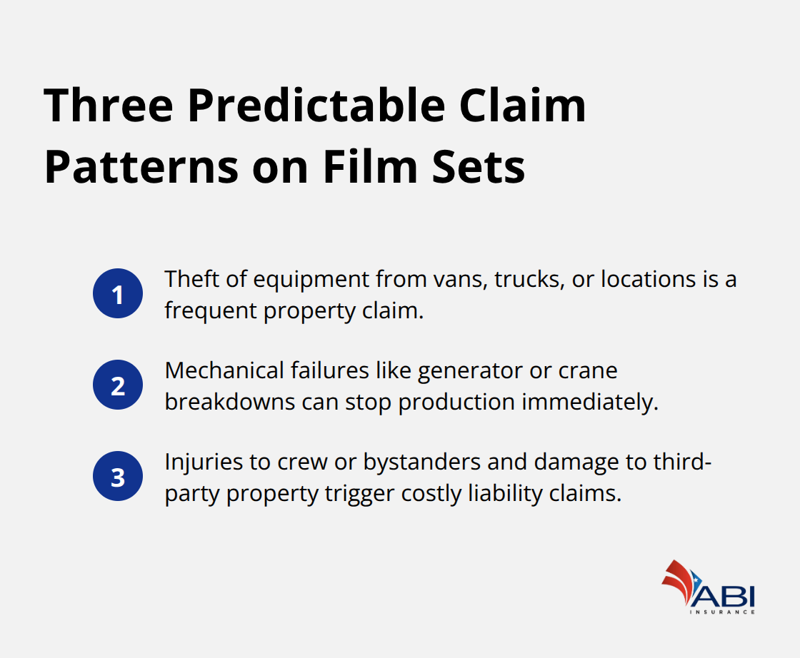 infographic Film production BOP insurance 3 1769141405