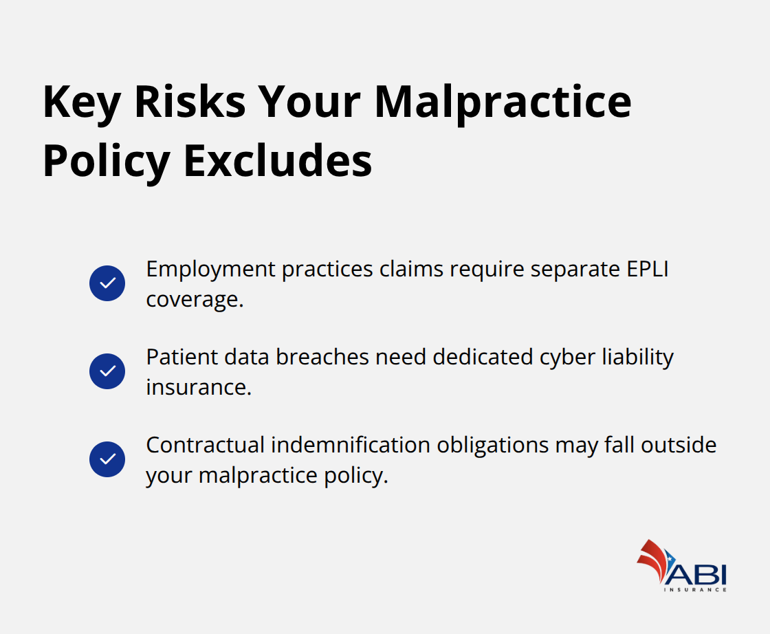 infographic Healthcare professional liability Portland 2 1772510986