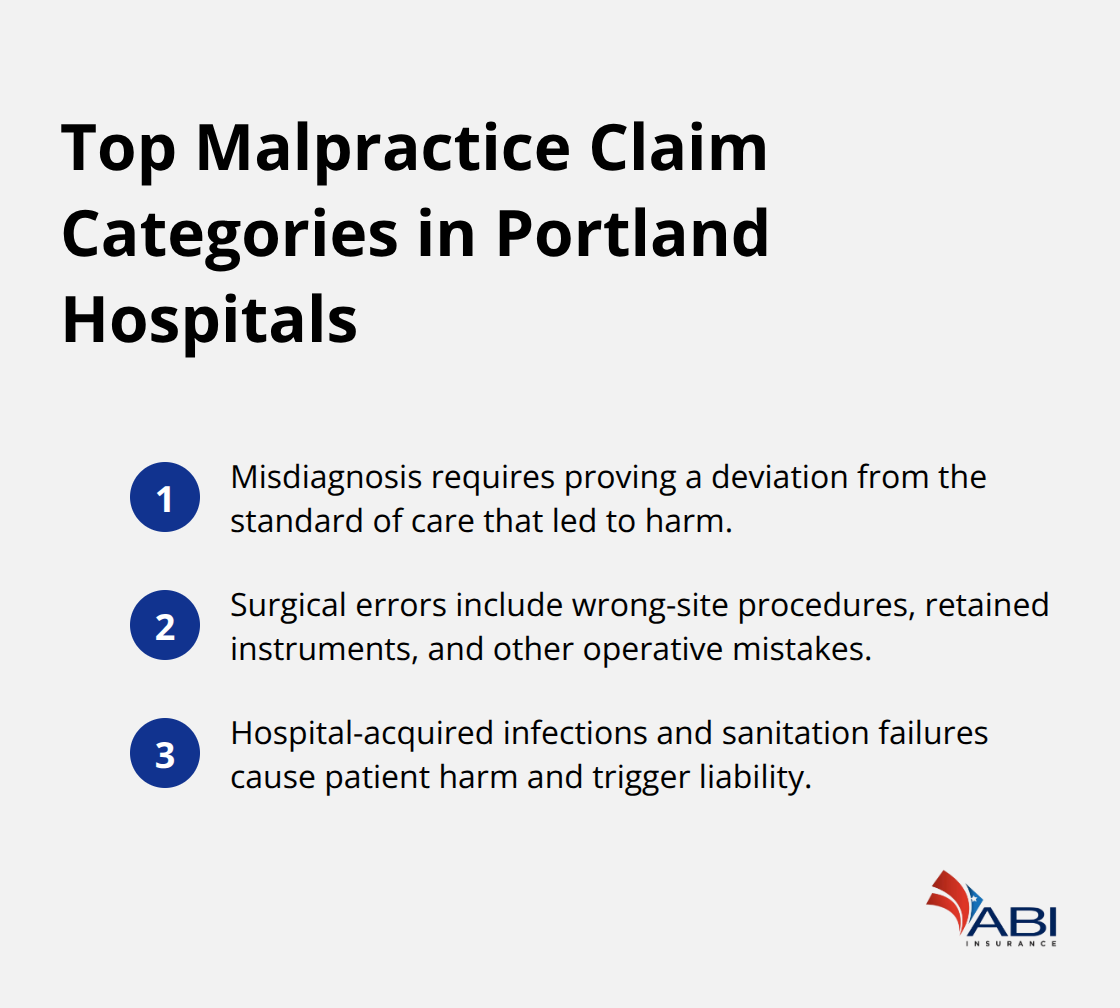 infographic Hospital medical liability Portland 1 1775794141