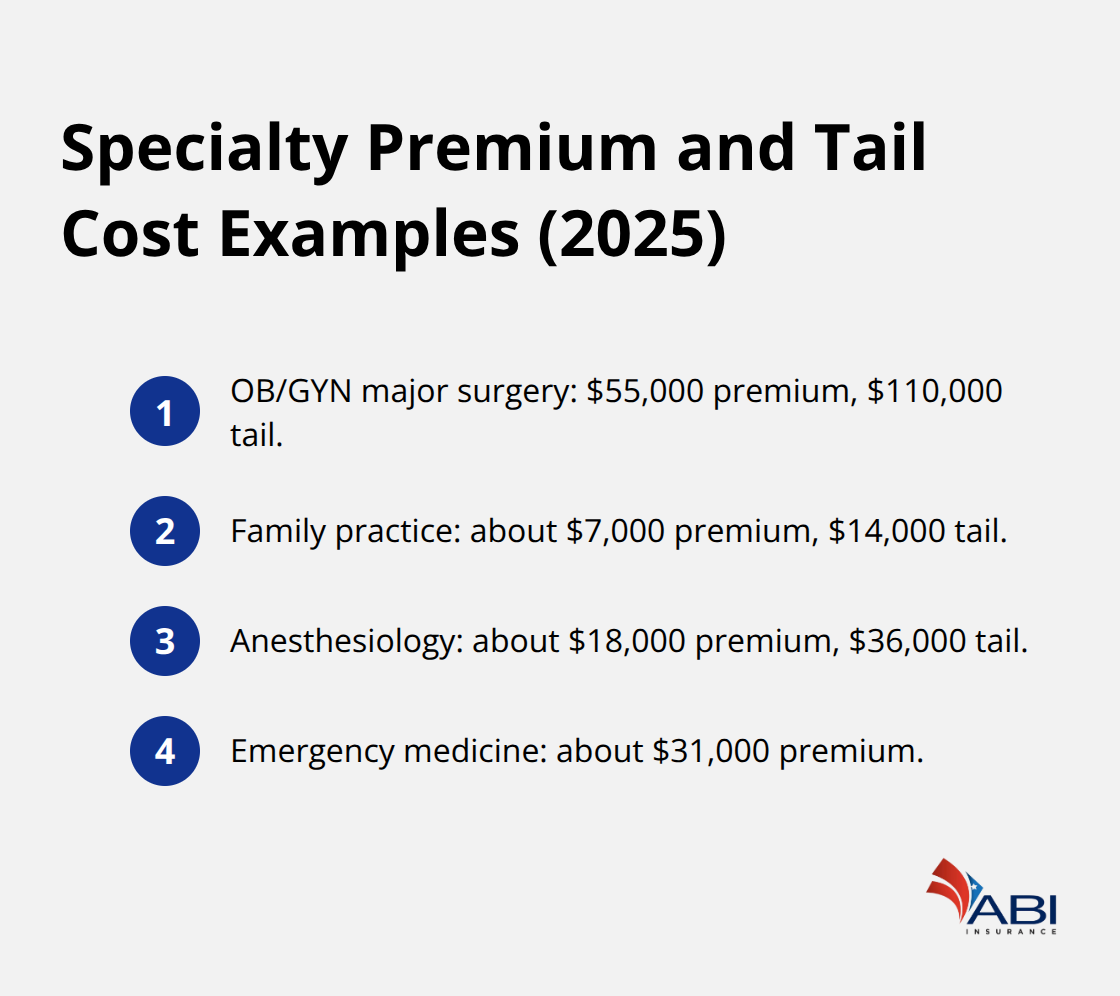 infographic Medical malpractice coverage Oregon 3 1770351018