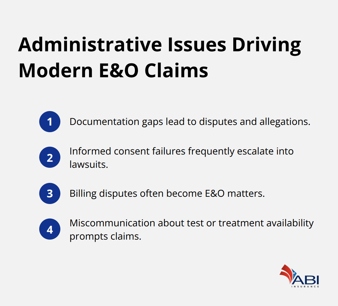 infographic Medical office E O coverage 2 1767672716