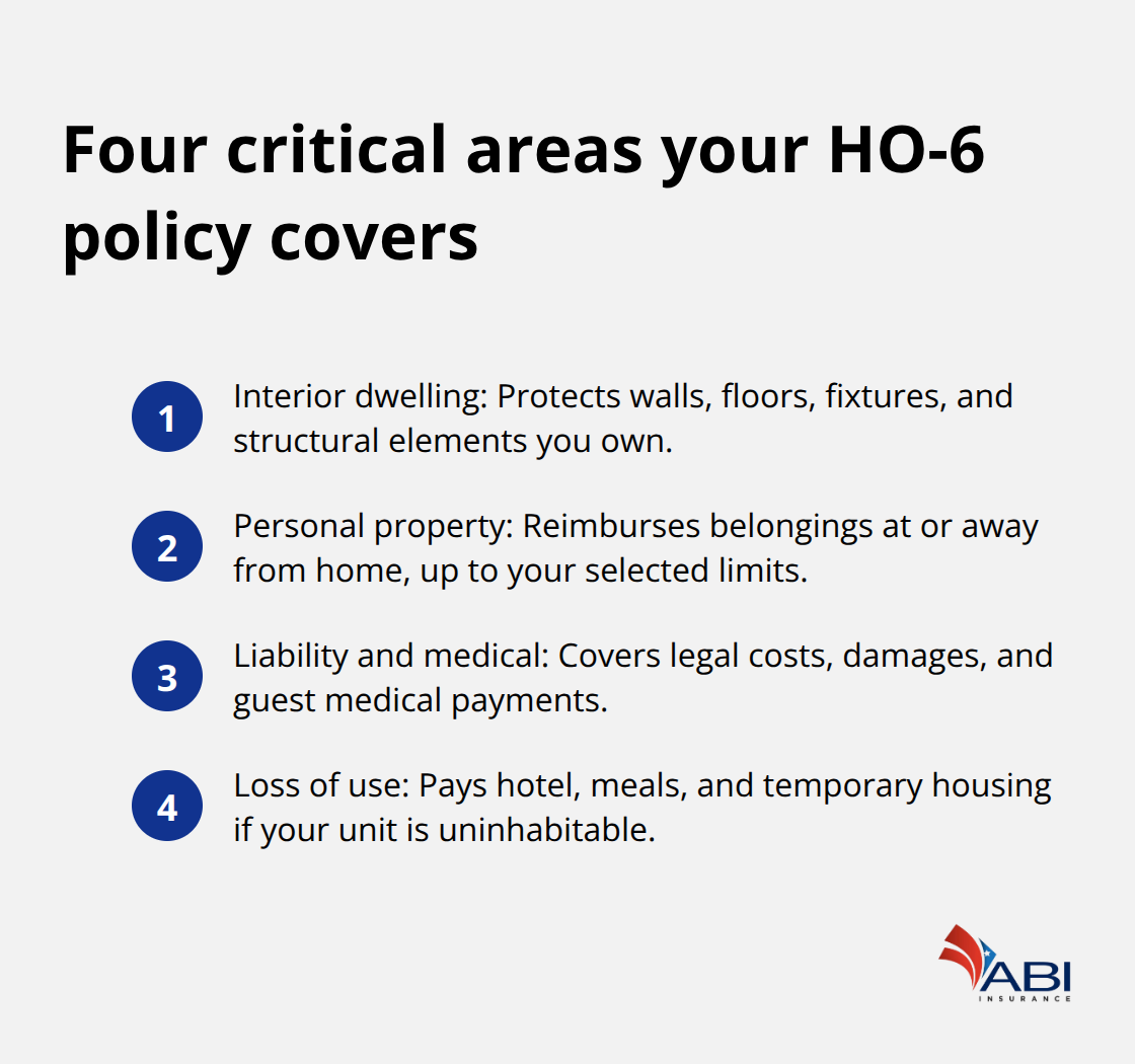 infographic Oregon condo insurance options 1 1772770220