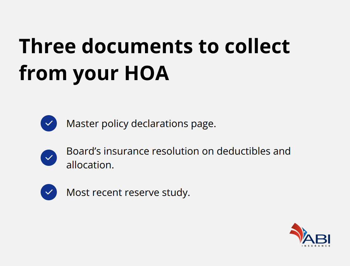 infographic Oregon condo insurance options 2 1772770224