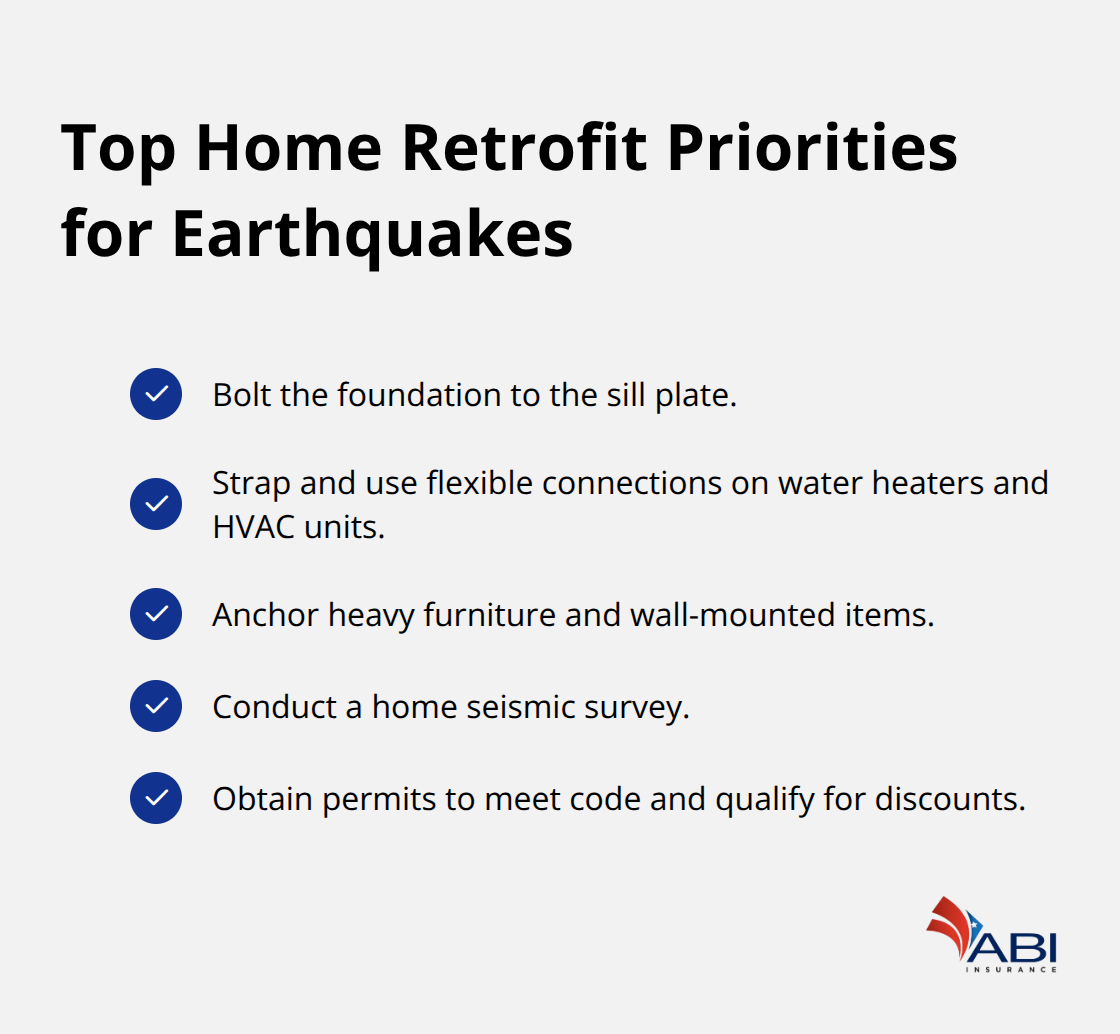 infographic Oregon earthquake insurance coverage 3 1770955804