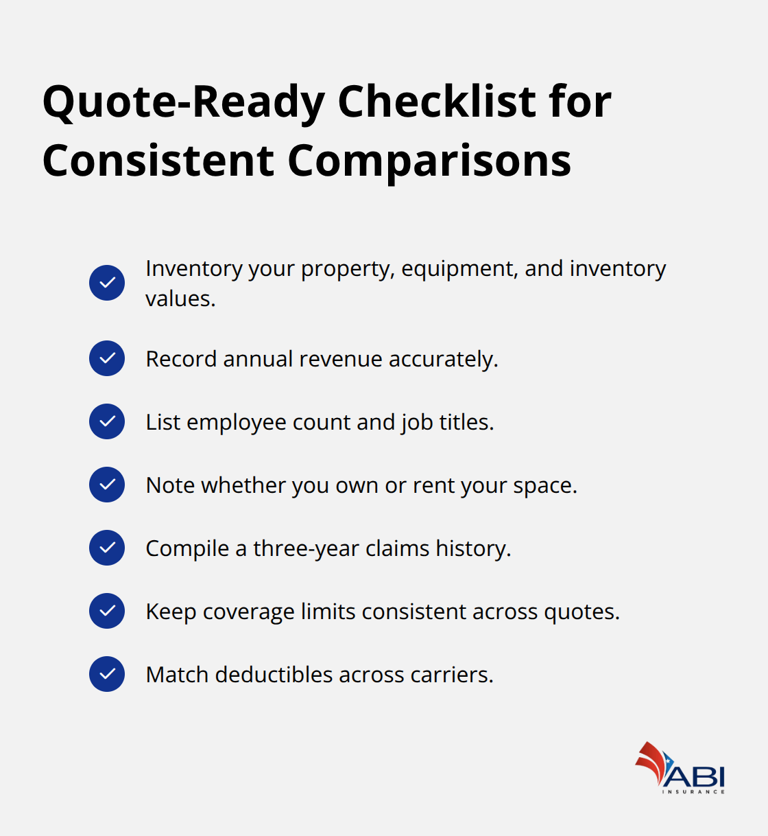 infographic Portland BOP quotes 2 1775535030 infographic Portland BOP quotes 2 1775535030