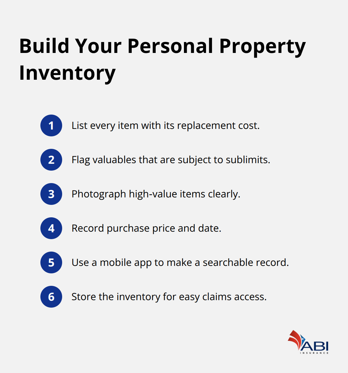 infographic Portland condo insurance requirements 2 1774584547