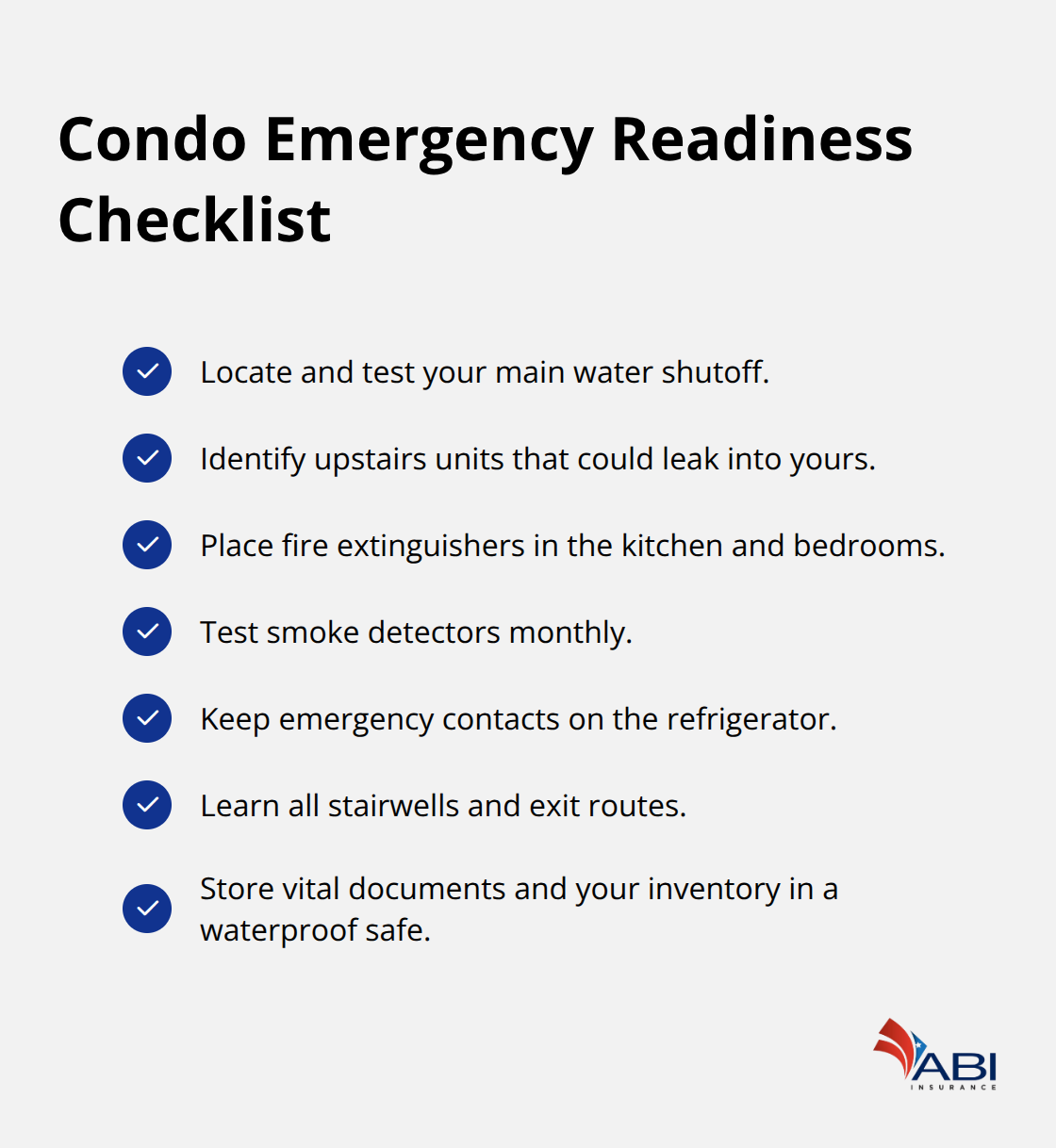 infographic condo owner risk management 3 1776399018