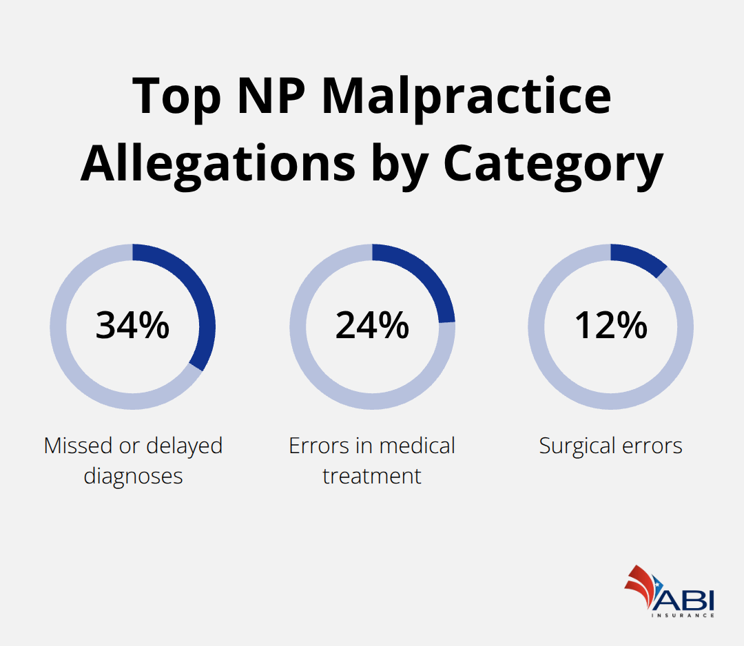 infographic nurse practitioner liability 1 1778558893